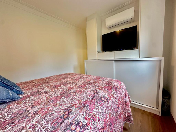 Imagem Apartamento com 3 Quartos à Venda, 134 m² em Astúrias - Guarujá Imagem Apartamento com 3 Quartos à Venda, 134 m² em Astúrias - Guarujá