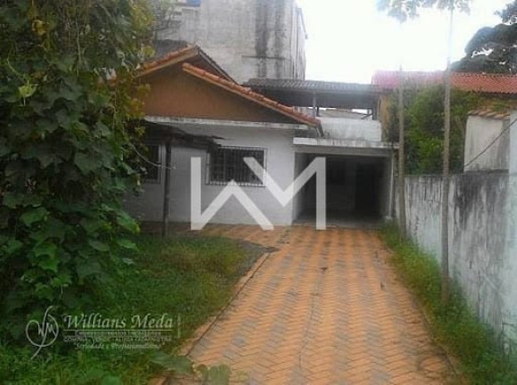 Imagem Terreno à Venda, 341 m² em Vila Sao Joao - Guarulhos Imagem Terreno à Venda, 341 m² em Vila Sao Joao - Guarulhos