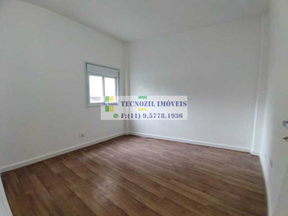 Imagem Apartamento com 1 Quarto à Venda, 46 m² em Campos Elíseos - São Paulo
