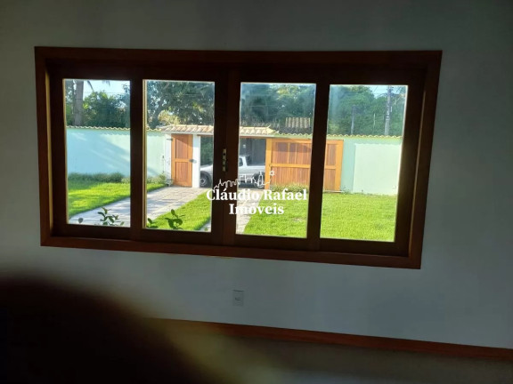 Imagem Casa com 4 Quartos à Venda, 273 m² em Manguinhos - Armação Dos Búzios Imagem Casa com 4 Quartos à Venda, 273 m² em Manguinhos - Armação Dos Búzios