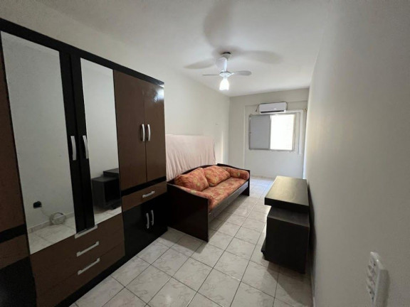 Imagem Apartamento com 1 Quarto à Venda, 54 m² em Ocian - Praia Grande Imagem Apartamento com 1 Quarto à Venda, 54 m² em Ocian - Praia Grande