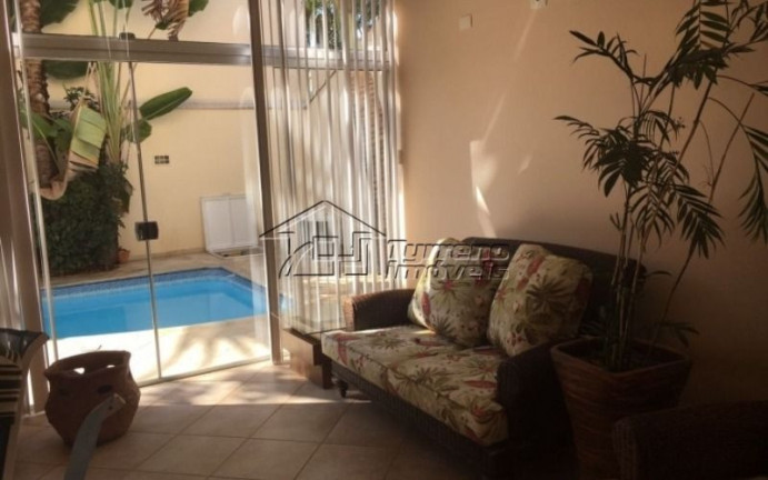 Imagem Casa de Condomínio com 3 Quartos à Venda, 300 m² em Urbanova - São José Dos Campos Imagem Casa de Condomínio com 3 Quartos à Venda, 300 m² em Urbanova - São José Dos Campos