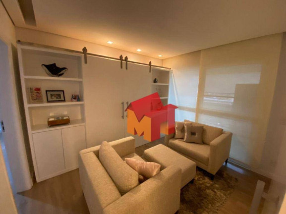 Imagem Imóvel com 3 Quartos à Venda, 304 m² em Vila Santa Catarina - Americana Imagem Imóvel com 3 Quartos à Venda, 304 m² em Vila Santa Catarina - Americana