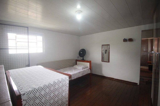 Imagem Casa com 3 Quartos à Venda, 118 m² em Quitaúna - Osasco Imagem Casa com 3 Quartos à Venda, 118 m² em Quitaúna - Osasco