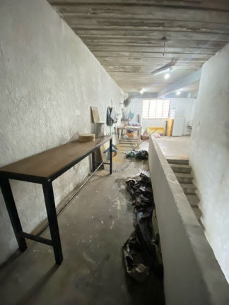 Imagem Ponto Comercial à Venda, 120 m² em Icaraí - Niterói Imagem Ponto Comercial à Venda, 120 m² em Icaraí - Niterói