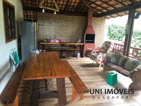 Imagem Imóvel com 3 Quartos à Venda, 1.700 m² em Tartaruga - Guarapari Imagem Imóvel com 3 Quartos à Venda, 1.700 m² em Tartaruga - Guarapari