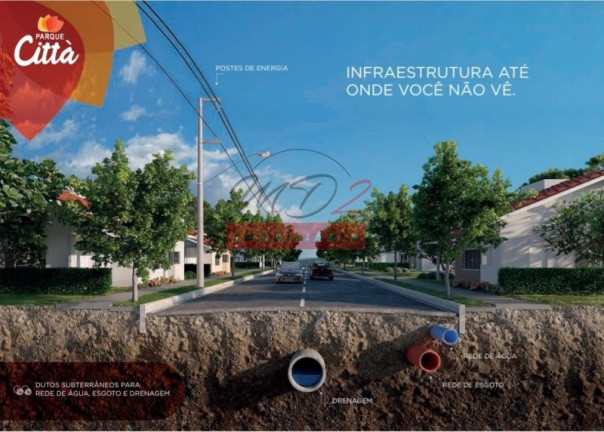 Imagem Imóvel à Venda, 184 m² em Tomba - Feira De Santana Imagem Imóvel à Venda, 184 m² em Tomba - Feira De Santana
