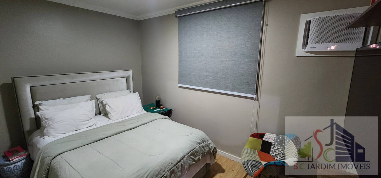 Imagem Apartamento com 2 Quartos à Venda, 42 m² em Tarumã - Manaus Imagem Apartamento com 2 Quartos à Venda, 42 m² em Tarumã - Manaus