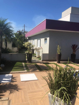 Imagem Casa de Condomínio com 3 Quartos à Venda, 780 m² em Terra Preta (terra Preta) - Mairiporã Imagem Casa de Condomínio com 3 Quartos à Venda, 780 m² em Terra Preta (terra Preta) - Mairiporã