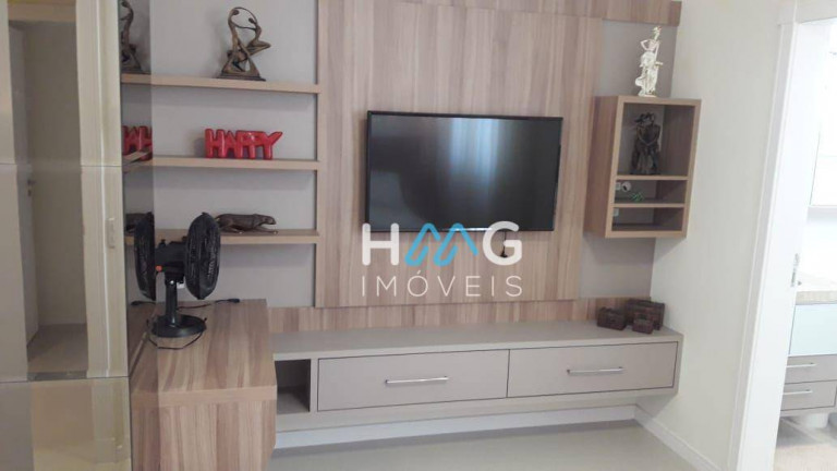 Imagem Apartamento com 3 Quartos à Venda, 124 m² em Meia Praia - Itapema Imagem Apartamento com 3 Quartos à Venda, 124 m² em Meia Praia - Itapema