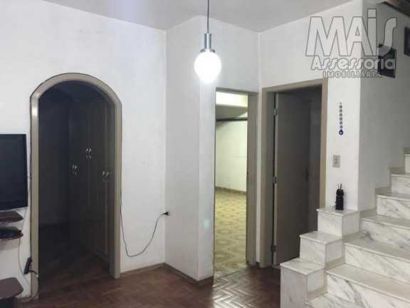 Imagem Casa com 4 Quartos à Venda, 360 m² em Rio Branco - Novo Hamburgo Imagem Casa com 4 Quartos à Venda, 360 m² em Rio Branco - Novo Hamburgo