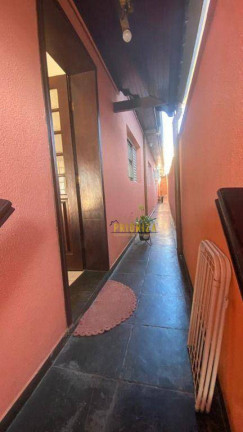 Imagem Casa com 3 Quartos à Venda, 210 m² em Vila Barcelona - Sorocaba Imagem Casa com 3 Quartos à Venda, 210 m² em Vila Barcelona - Sorocaba