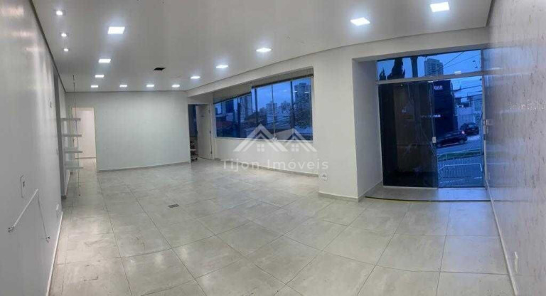 Imagem Sobrado com 13 Quartos à Venda, 300 m² em Campolim - Sorocaba
