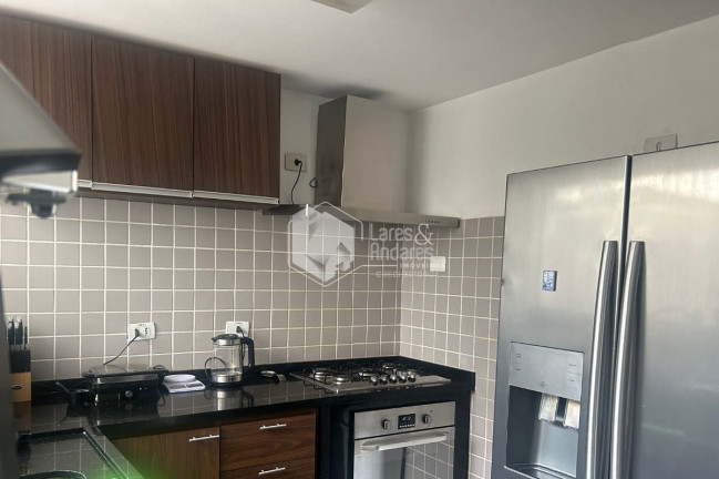 Imagem Casa com 3 Quartos à Venda, 197 m² em Vila Cordeiro - São Paulo