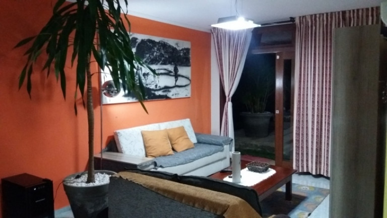 Imagem Casa com 3 Quartos à Venda, 275 m² em Capim Macio - Natal