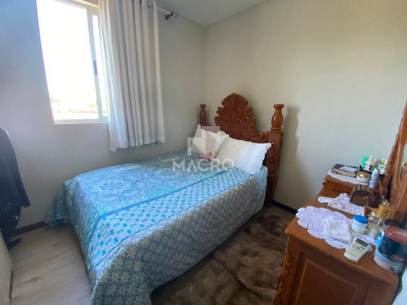 Imagem Apartamento com 3 Quartos à Venda, 83 m² em Amizade - Jaraguá Do Sul
