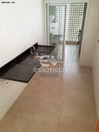 Imagem Apartamento com 3 Quartos à Venda, 117 m² em Praia Grande - Ubatuba Imagem Apartamento com 3 Quartos à Venda, 117 m² em Praia Grande - Ubatuba