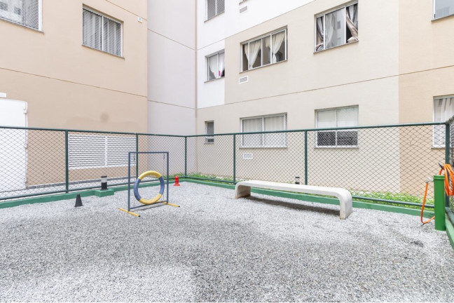 Imagem Apartamento com 2 Quartos à Venda, 46 m² em Várzea Da Barra Funda - São Paulo Imagem Apartamento com 2 Quartos à Venda, 46 m² em Várzea Da Barra Funda - São Paulo
