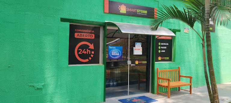 Imagem Apartamento com 3 Quartos à Venda, 64 m² em Condomínio Village Azaleia - Indaiatuba Imagem Apartamento com 3 Quartos à Venda, 64 m² em Condomínio Village Azaleia - Indaiatuba
