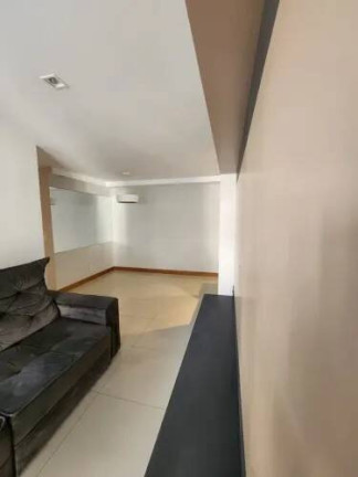 Imagem Apartamento com 3 Quartos à Venda, 82 m² em Recreio Dos Bandeirantes - Rio De Janeiro Imagem Apartamento com 3 Quartos à Venda, 82 m² em Recreio Dos Bandeirantes - Rio De Janeiro