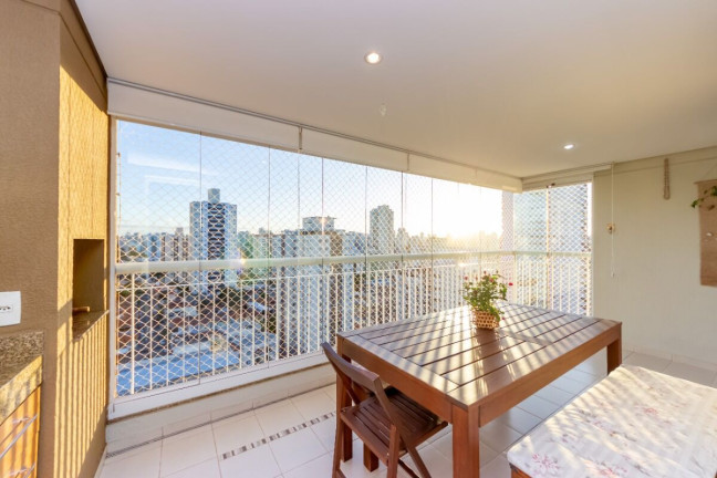 Imagem Apartamento com 3 Quartos à Venda, 104 m² em Vila Gumercindo - São Paulo Imagem Apartamento com 3 Quartos à Venda, 104 m² em Vila Gumercindo - São Paulo