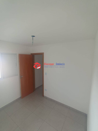 Imagem Apartamento com 1 Quarto para Alugar, 30 m² em Vila Carrão - São Paulo Imagem Apartamento com 1 Quarto para Alugar, 30 m² em Vila Carrão - São Paulo