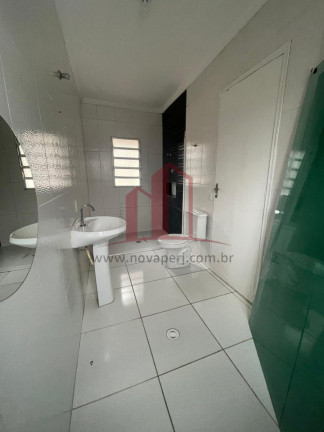 Imagem Sobrado com 2 Quartos à Venda, em Jardim União - Franco Da Rocha Imagem Sobrado com 2 Quartos à Venda, em Jardim União - Franco Da Rocha
