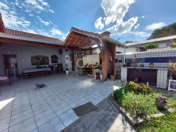 Imagem Casa com 2 Quartos à Venda, 58 m² em Canto Do Forte - Praia Grande Imagem Casa com 2 Quartos à Venda, 58 m² em Canto Do Forte - Praia Grande