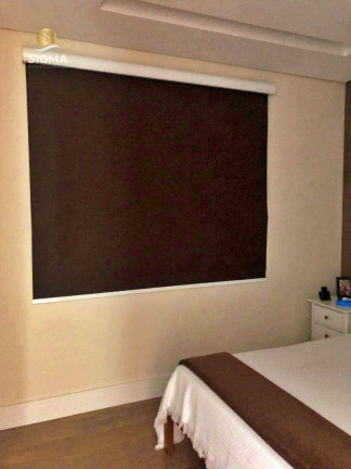 Imagem Apartamento com 3 Quartos à Venda, 96 m² em Jardim Astúrias - Guarujá Imagem Apartamento com 3 Quartos à Venda, 96 m² em Jardim Astúrias - Guarujá