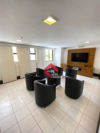 Imagem Apartamento com 2 Quartos à Venda, 102 m² em Meireles - Fortaleza Imagem Apartamento com 2 Quartos à Venda, 102 m² em Meireles - Fortaleza