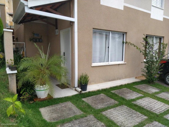 Imagem Casa à Venda, em Jardim Petrópolis - Cotia Imagem Casa à Venda, em Jardim Petrópolis - Cotia