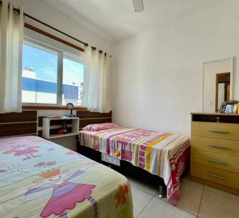 Imagem Apartamento com 2 Quartos à Venda, 79 m² em Centro - Capão Da Canoa