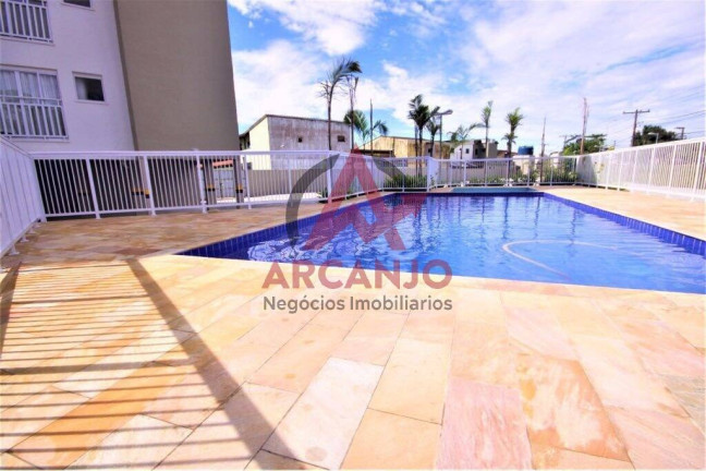 Imagem Apartamento com 2 Quartos à Venda, 52 m² em Estufa I - Ubatuba Imagem Apartamento com 2 Quartos à Venda, 52 m² em Estufa I - Ubatuba