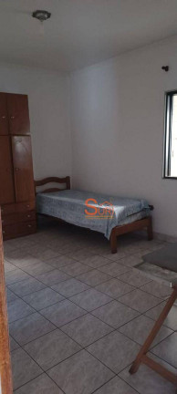 Imagem Casa com 2 Quartos à Venda, 409 m² em Vila Baeta Neves - São Bernardo Do Campo Imagem Casa com 2 Quartos à Venda, 409 m² em Vila Baeta Neves - São Bernardo Do Campo