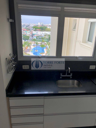 Imagem Apartamento com 2 Quartos à Venda, 90 m² em Imirim - São Paulo Imagem Apartamento com 2 Quartos à Venda, 90 m² em Imirim - São Paulo