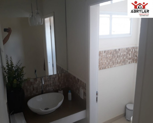 Imagem Imóvel com 1 Quarto para Alugar, 10 m² em Jardim Da Fonte - Jundiaí Imagem Imóvel com 1 Quarto para Alugar, 10 m² em Jardim Da Fonte - Jundiaí