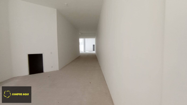 Imagem Sala Comercial para Alugar, 240 m² em Vila Buarque - São Paulo