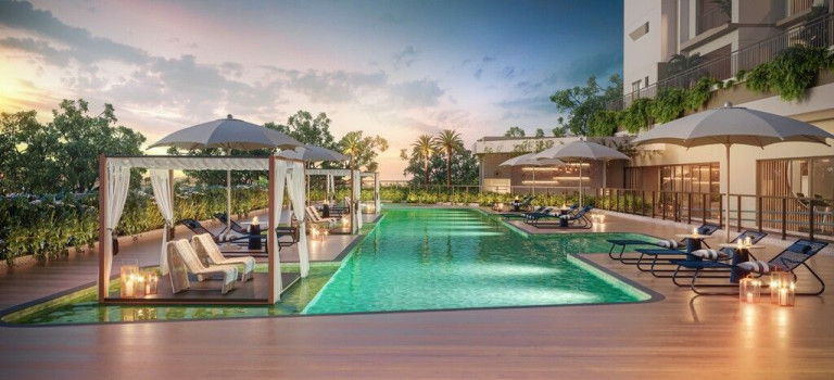 Imagem Apartamento com 2 Quartos à Venda, 82 m² em Jardim Vila Mariana - São Paulo Imagem Apartamento com 2 Quartos à Venda, 82 m² em Jardim Vila Mariana - São Paulo