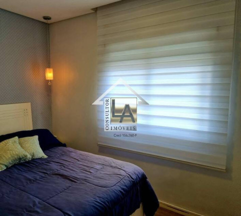 Imagem Apartamento com 2 Quartos à Venda, 82 m² em Granja Julieta - São Paulo Imagem Apartamento com 2 Quartos à Venda, 82 m² em Granja Julieta - São Paulo