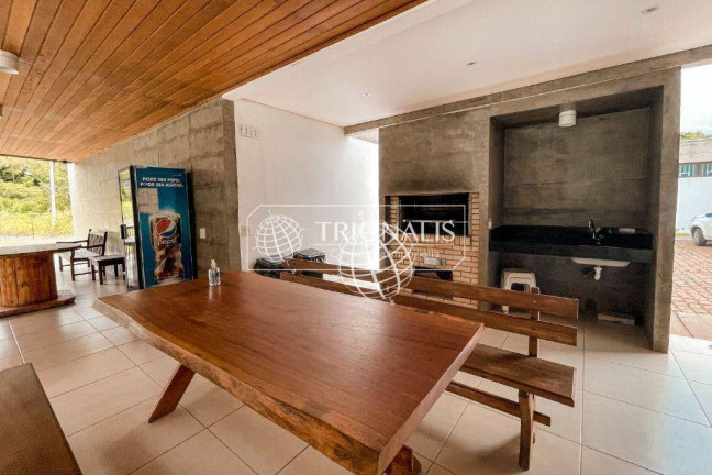 Imagem Terreno à Venda, 702 m² em Condomínio Itaporã - Atibaia Imagem Terreno à Venda, 702 m² em Condomínio Itaporã - Atibaia