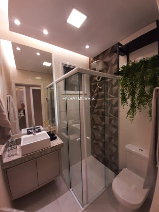 Imagem Casa com 3 Quartos à Venda,  em Bonfim Paulista - Bonfim Paulista