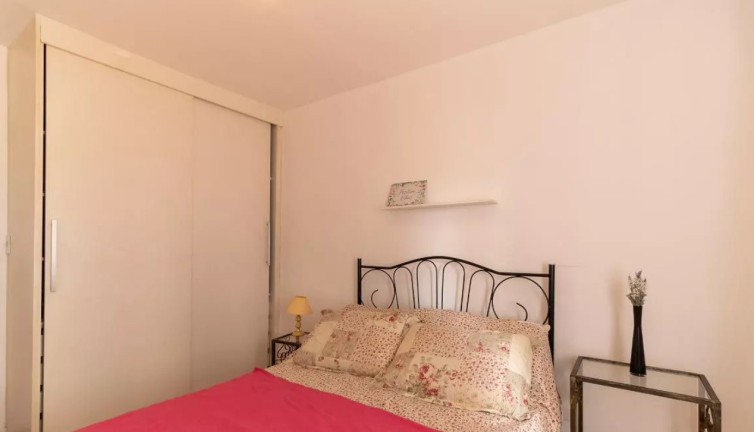 Imagem Apartamento com 2 Quartos à Venda, 70 m² em Vila Mariana - São Paulo Imagem Apartamento com 2 Quartos à Venda, 70 m² em Vila Mariana - São Paulo