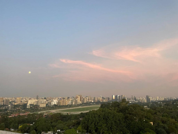 Imagem Imóvel com 3 Quartos à Venda, 266 m² em Butantã - São Paulo Imagem Imóvel com 3 Quartos à Venda, 266 m² em Butantã - São Paulo