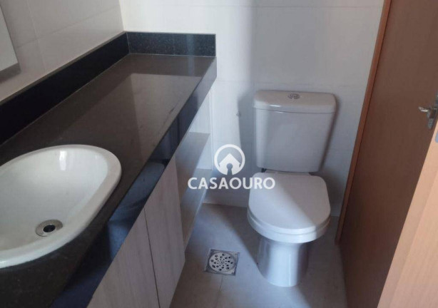 Imagem Apartamento com 1 Quarto à Venda, 45 m² em Funcionários - Belo Horizonte Imagem Apartamento com 1 Quarto à Venda, 45 m² em Funcionários - Belo Horizonte