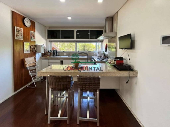 Imagem Casa com 4 Quartos à Venda, 221 m² em Chácara Dos Lagos - Carapicuíba Imagem Casa com 4 Quartos à Venda, 221 m² em Chácara Dos Lagos - Carapicuíba