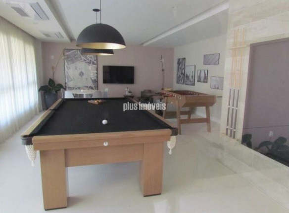 Imagem Apartamento com 2 Quartos à Venda, 93 m² em Vila Monumento - São Paulo Imagem Apartamento com 2 Quartos à Venda, 93 m² em Vila Monumento - São Paulo