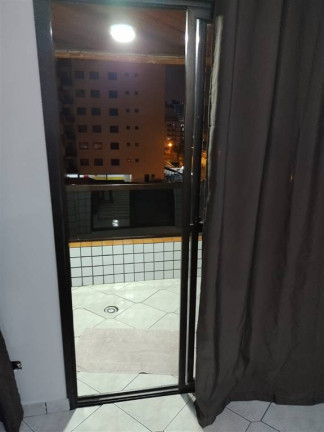 Imagem Apartamento com 2 Quartos à Venda, 81 m² em Ocian - Praia Grande Imagem Apartamento com 2 Quartos à Venda, 81 m² em Ocian - Praia Grande