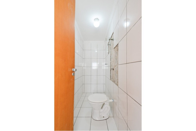 Imagem Apartamento com 3 Quartos à Venda, 140 m² em Chácara Tatuapé - São Paulo Imagem Apartamento com 3 Quartos à Venda, 140 m² em Chácara Tatuapé - São Paulo