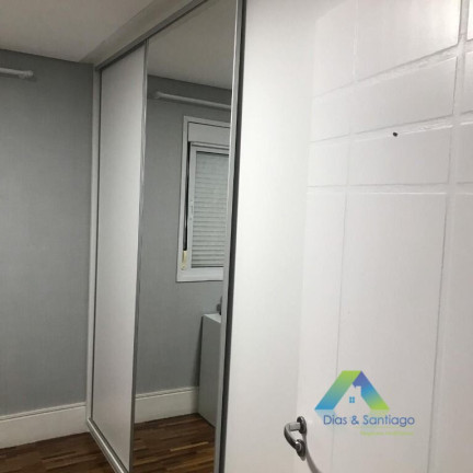 Imagem Apartamento com 3 Quartos à Venda, 94 m² em Vila Santo Estéfano - São Paulo Imagem Apartamento com 3 Quartos à Venda, 94 m² em Vila Santo Estéfano - São Paulo