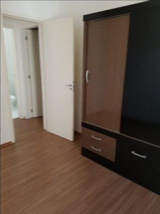 Imagem Apartamento com 2 Quartos à Venda, 54 m² em Nossa Senhora Aparecida - Itu Imagem Apartamento com 2 Quartos à Venda, 54 m² em Nossa Senhora Aparecida - Itu